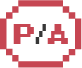 playagain logo-02